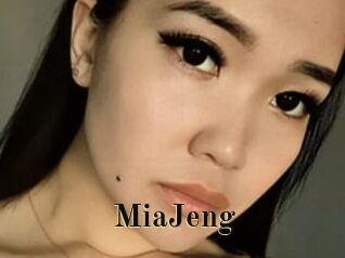 MiaJeng