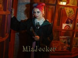 MiaJocker