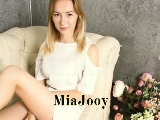 MiaJooy