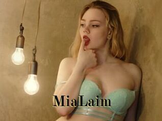 MiaLaim