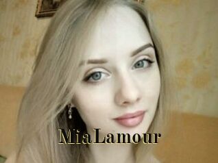 MiaLamour