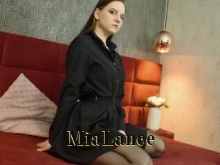 MiaLance