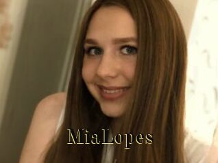 MiaLopes