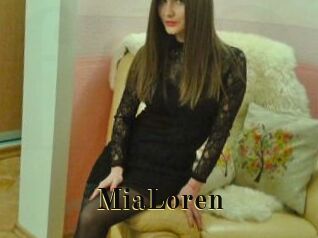 MiaLoren