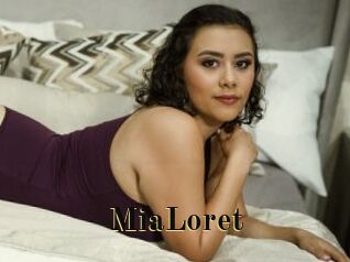 MiaLoret