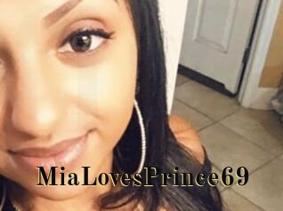 MiaLovesPrince69