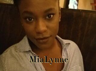 Mia_Lynne