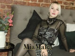 MiaMalin