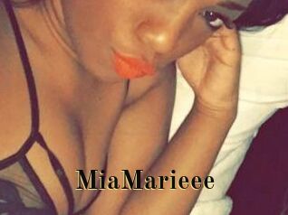 Mia_Marieee