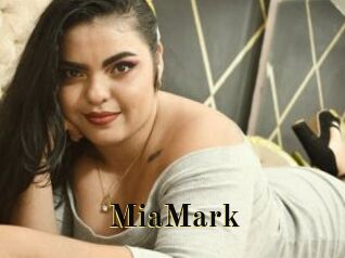 MiaMark