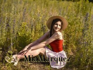 MiaMarquez