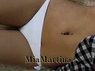 MiaMartina