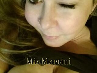 MiaMartini
