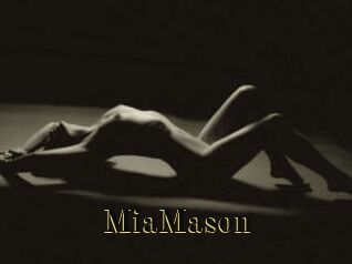 MiaMason