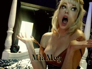 MiaMeg