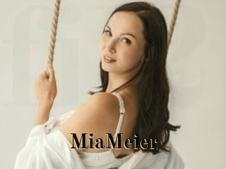 MiaMeier