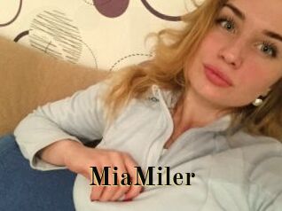 MiaMiler
