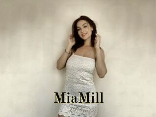 MiaMill