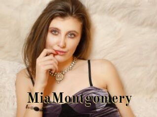 MiaMontgomery