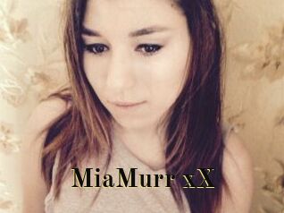 MiaMurr_xX