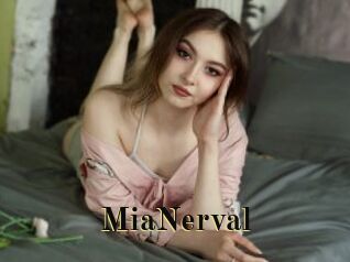 MiaNerval