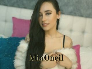 MiaOneil
