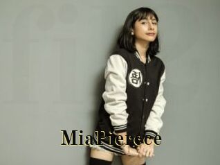 MiaPiercce