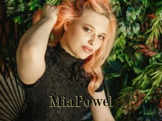 MiaPowel