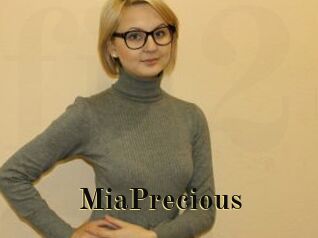MiaPrecious