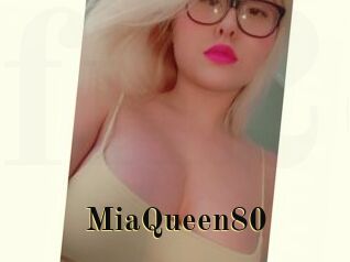 MiaQueen80