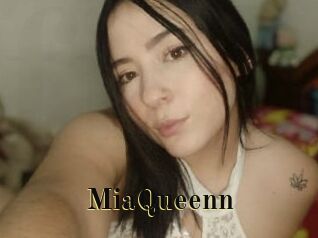 MiaQueenn