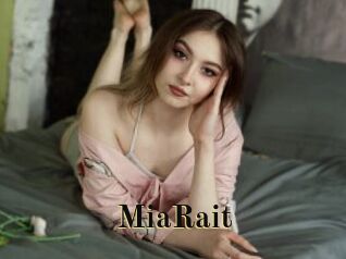 MiaRait