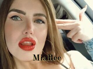 MiaRee