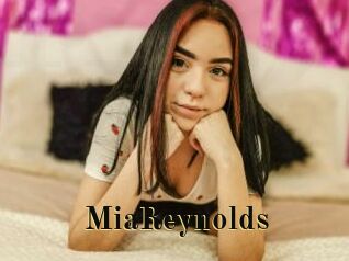 MiaReynolds