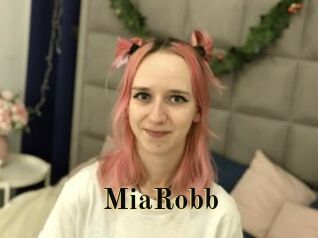 MiaRobb