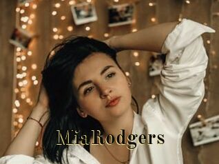 MiaRodgers
