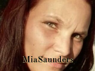 MiaSaunders