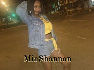MiaShannon