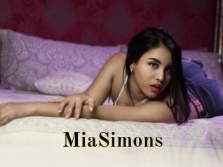 MiaSimons