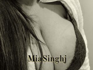 MiaSinghj