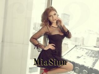 MiaSinn