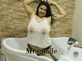 Mia_Smile