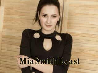 MiaSmithBeast