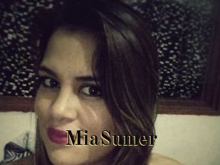 MiaSumer