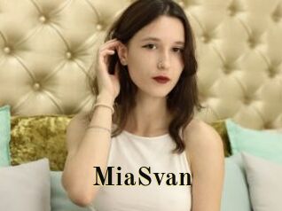 MiaSvan