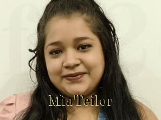 MiaTeilor