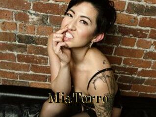 MiaTorro