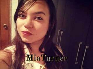MiaTurner