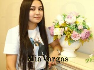 MiaVargas