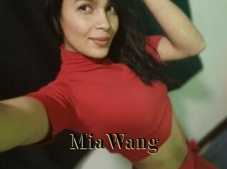 MiaWang
